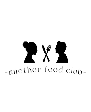 Another Food Club.jpg