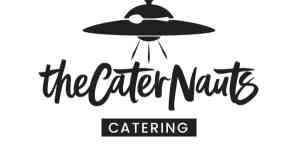 TheCaterNauts Catering Berlin.jpg