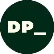 DP Hauptstadt Catering.jpg