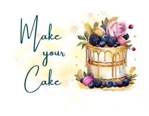 Make your Cake.jpg