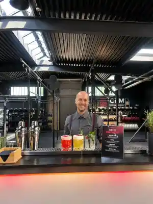 Mobile Bar München - Blankoon Cocktails & Events.jpg