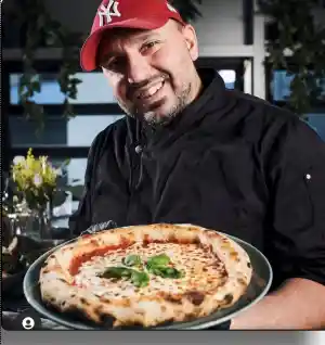 Der PizzaPate.jpg