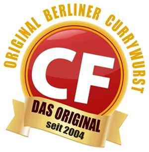 Curry-Flitzer e. K..jpg