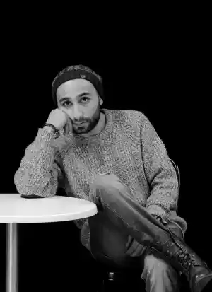 Fotograf & Videograf in Paderborn – Tonoyan.jpg