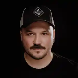 Dj Dustin Hofmann.jpg