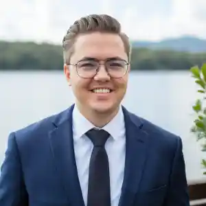 Rechtsanwalt Thorsten Meißner.jpg