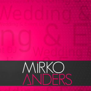 Wedding und Event DJ | Mirko Anders.jpg