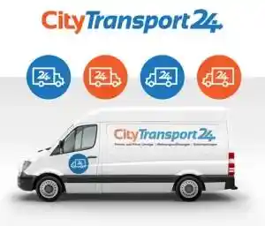 CityTransport24.jpg