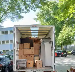 Berg Umzugsservice.jpg