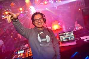 DJ Innovatix (FCH UG, Haftungsbeschränkt).jpg