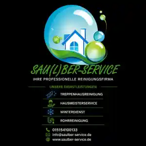 Sau(l)ber Service .jpg