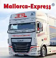 Mallorca-Express.net.jpg
