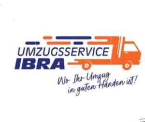 Ibra Umzugsservice.jpg