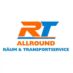 RT-Allround Räum u. Transportservice.jpg