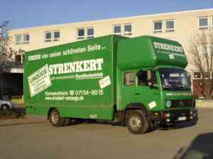 Strenkert GmbH & Co. KG.jpg