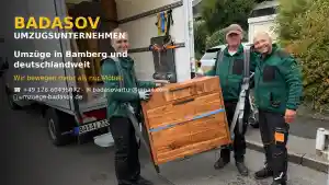 Umzüge Artur Badasov.jpg