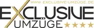 Exclusive Umzüge.jpg