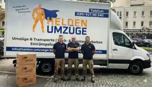 Helden Umzüge Berlin | Umzugsunternehmen Berlin.jpg