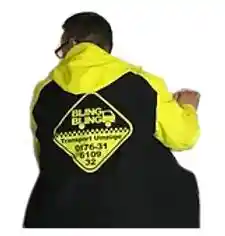 Bling Bling Umzüge.jpg