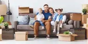 Turm Umzüge | Ihr Umzugsunternehmen.jpg