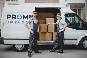 Promise Umzüge.jpg