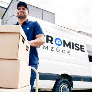 Promise Umzüge.jpg