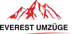Everest Umzüge, Umzugsunternehmen Berlin.jpg