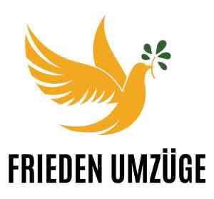 Frieden Umzüge Umzugsunternehmen Berlin.jpg