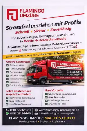 Flamingo Umzüge.jpg