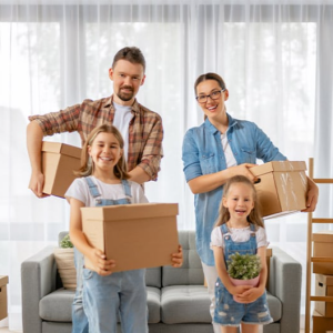 Umzugsfirma Schwalbe - Umzugsunternehmen Berlin.jpg