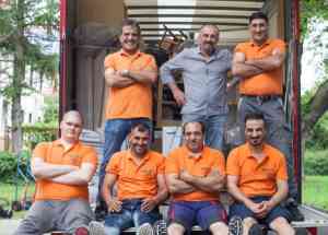 Kaspar & Kasimir Umzüge.jpg