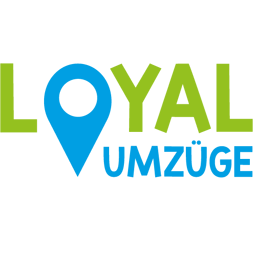 Loyal Umzüge.jpg