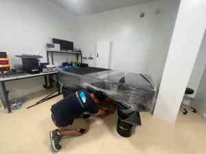 Strecken Umzüge.jpg