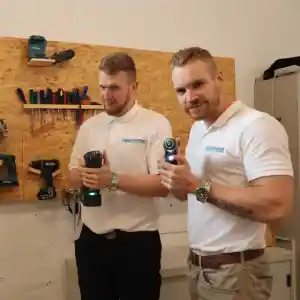 Müller & Woschke.jpg