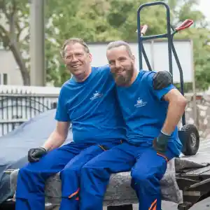 Berliner Umzüge e.K. - Umzugsunternehmen Berlin - Umzug Berlin.jpg