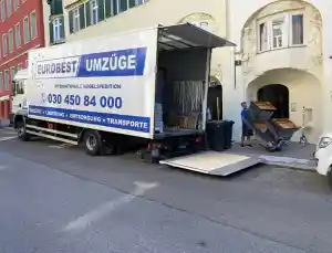 EUROBEST Umzüge GmbH.jpg