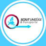 Umzugsunternehmen | Scout Umzüge & Transporte.jpg