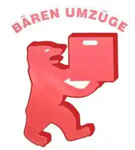 Bären Umzüge Berlin.jpg