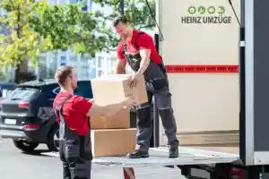 Heinz Umzüge GmbH.jpg