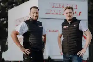 Umzüge Mansholt GmbH & Co. KG.jpg