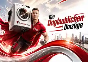 Die Unglaublichen Umzüge.jpg
