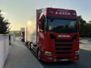 Umzüge Leiss GmbH & Co. KG.jpg