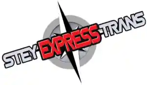 SteyExpressTrans Umzüge Dinkelsbühl, Ellwangen Entrümpelung, Einlagerung, Möbelmontage.jpg