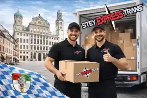 SteyExpressTrans Umzüge, Entrümpelung, Einlagerung, Möbelmontage.jpg