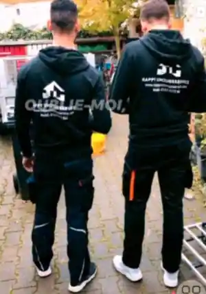 Happy Umzugsservice Fr. Gerhard.jpg