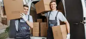 Fracht Umzug Transport.jpg