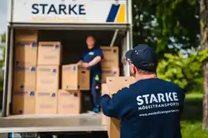 STARKE Möbeltransporte.jpg