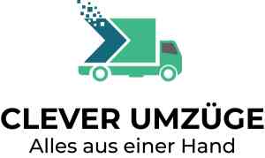 Clever Umzüge.jpg