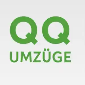 QQ Umzüge.jpg