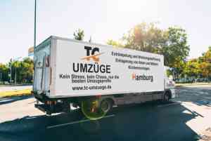 TC Umzüge GmbH.jpg